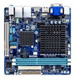   GIGABYTE GA-C1037UN-EU