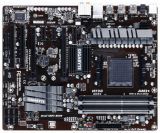   GIGABYTE GA-970A-UD3P