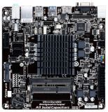   Gigabyte GA-J1900N-D2H