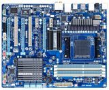   GIGABYTE GA-990XA-UD3 V3.0