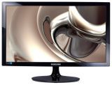 Samsung 22D300HY