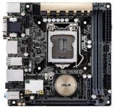   Asus Z97I-PLUS
