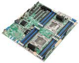   Intel DBS2600CW2