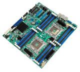   Intel DBS2600CP2