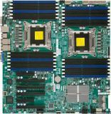   SUPERMICRO MBD-X9DR3-LN4F+-O