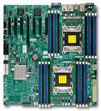   Supermicro X9DRH-IF
