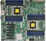   Supermicro X9DRD-EF
