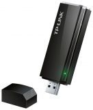 WiFi ������� TP-Link ARCHER T4U