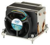    Intel BXSTS100C