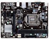   GIGABYTE GA-H81M-S1