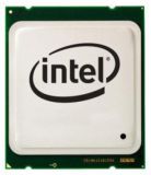  Intel Xeon E5-2620V2 2.1GHz oem