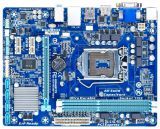   Gigabyte GA-H61M-HD2