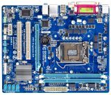   GIGABYTE GA-H61M-S2PV