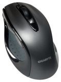   Gigabyte M6800V2 Black