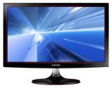  Samsung S20D300H