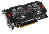  ASUS Radeon R7 250X 2Gb GDDR5 (R7250X-2GD5)
