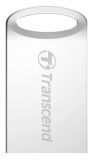 USB Flash 8GB Transcend 510S (TS8GJF510S)