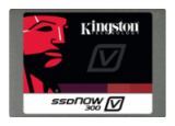 SSD  480 GB Kingston (SV300S3D7/480G)