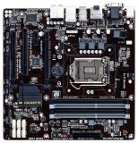   Gigabyte GA-Q87M-D2H