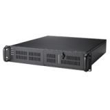   ADVANTECH ACP-2320MB0-00XBE