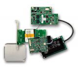 ������� ��� ����������� LSI LOGIC LSICVM01