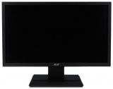  Acer V236HLbd