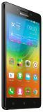  Lenovo A6000 Black