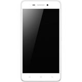  Lenovo S60 White