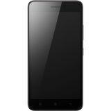  Lenovo S60 Grey