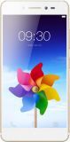  Lenovo Sisley S90 32Gb Gold
