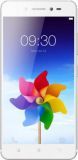  Lenovo Sisley S90 32Gb PLATINUM