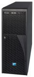 Серверный корпус Intel P4308XXMHEN 550W (916335)