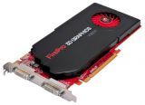  Sapphire FirePro V5800 1GB GDDR5 (31004-19-40A)