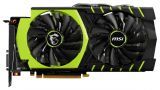  MSI Geforce GTX 960 2GB GDDR5 (GTX960GAMING100ME)