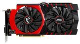  MSI Geforce GTX 970 4GB GDDR5 (GTX970GAMING4G)