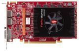  Sapphire FirePro W5000 2GB GDDR5 (31004-32-40R)
