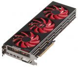  Sapphire FirePro S10000 6GB GDDR5 (31004-39-40G)