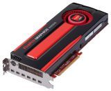  Sapphire FirePro W9000 6GB GDDR5 (31004-29-40A)