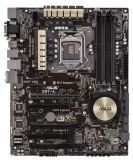   ASUS Z97-A