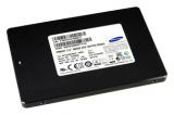 SSD ���������� 240 GB Samsung (MZ7GE240HMGR-00003)