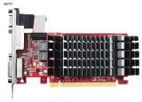  Asus Radeon R7 240 2GB GDDR3 (R7240-SL-2GD3-L)
