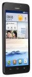  Huawei Ascend G630 (G630-U10) Black