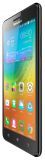 Lenovo A5000 Black