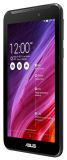   Asus MeMO Pad 7 ME70C 8Gb