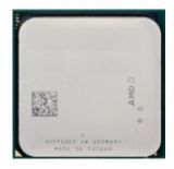  AMD Sempron 2650 1.45Ghz oem (Kabini)