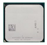  AMD Athlon X4 5350 2.05GHz oem (Kabini)