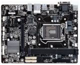   GIGABYTE GA-B85M-D2V