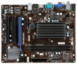   MSI C847MS-E33