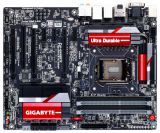  Gigabyte GA-Z87X-UD4H
