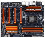   Gigabyte GA-Z97X-SOC